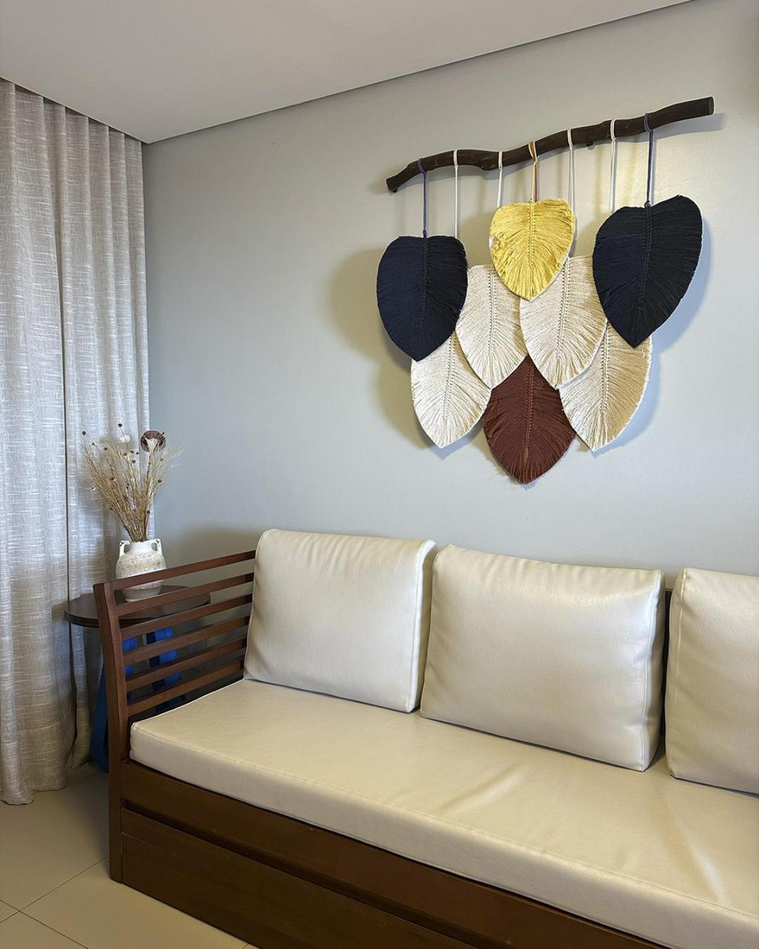 Porto Das Dunas Boutique Praia Hotel アキラス エクステリア 写真
