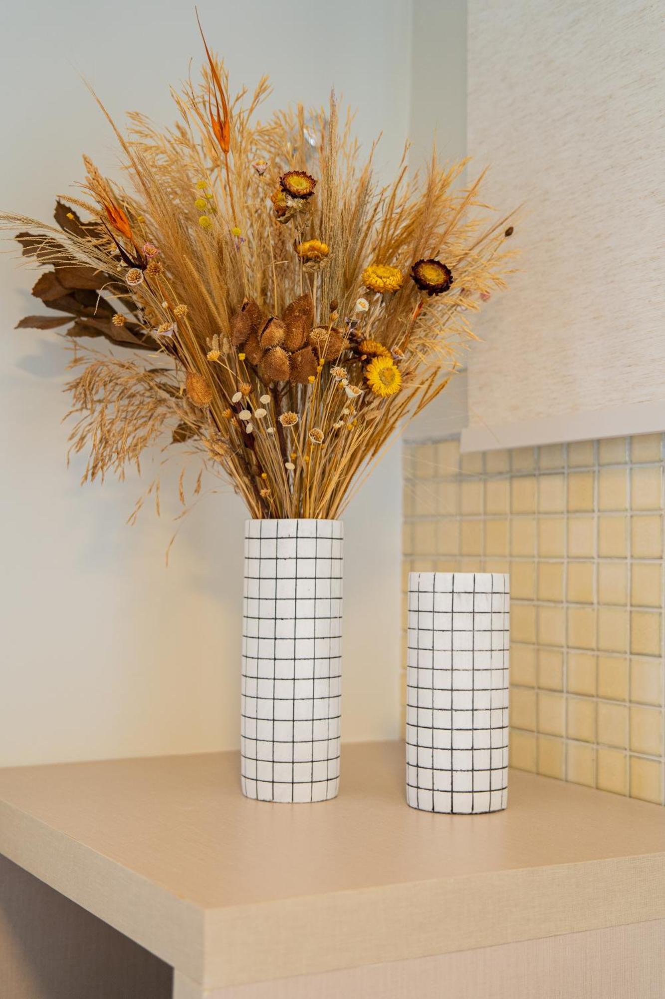 Porto Das Dunas Boutique Praia Hotel アキラス エクステリア 写真