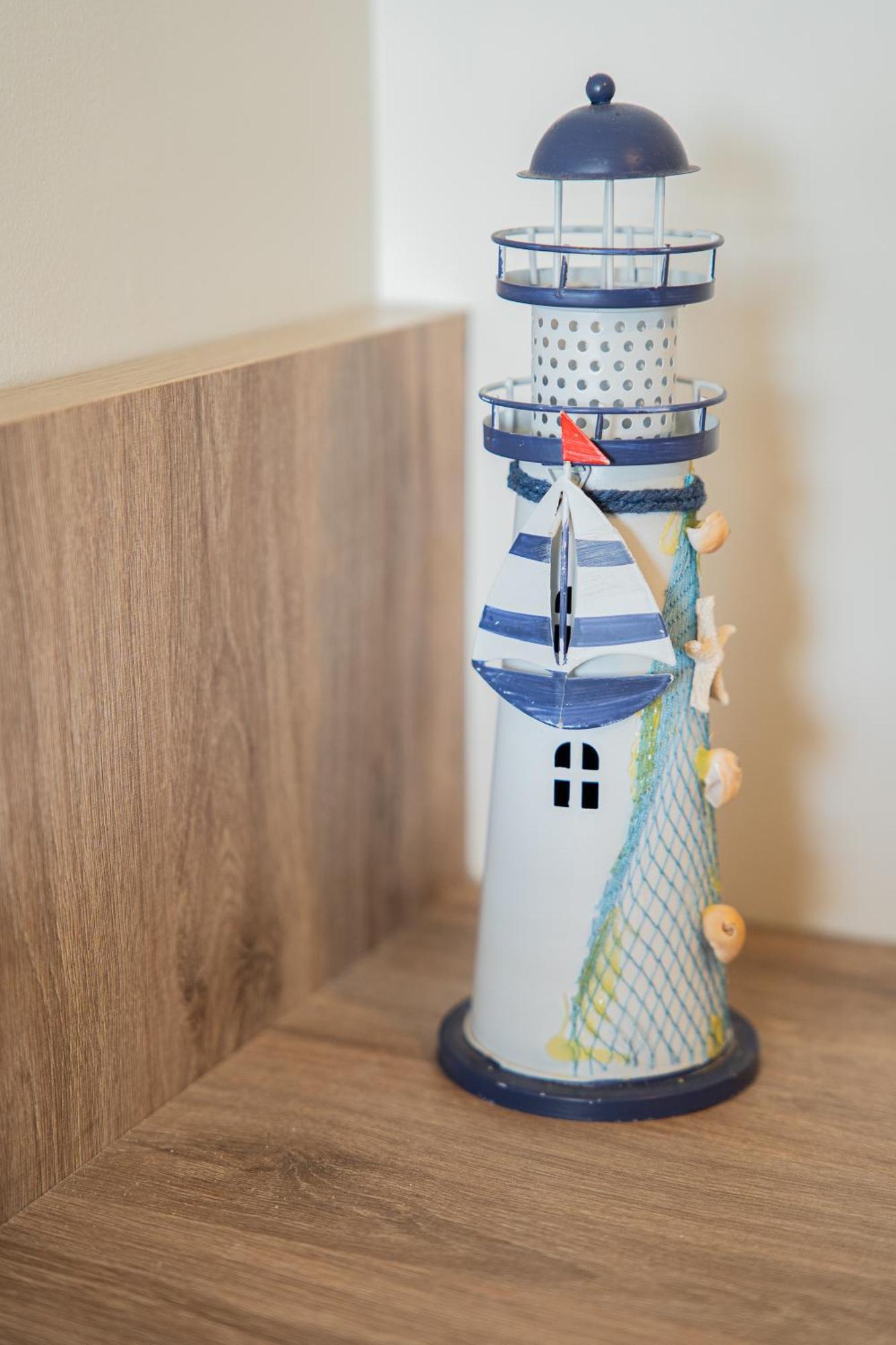 Porto Das Dunas Boutique Praia Hotel アキラス エクステリア 写真