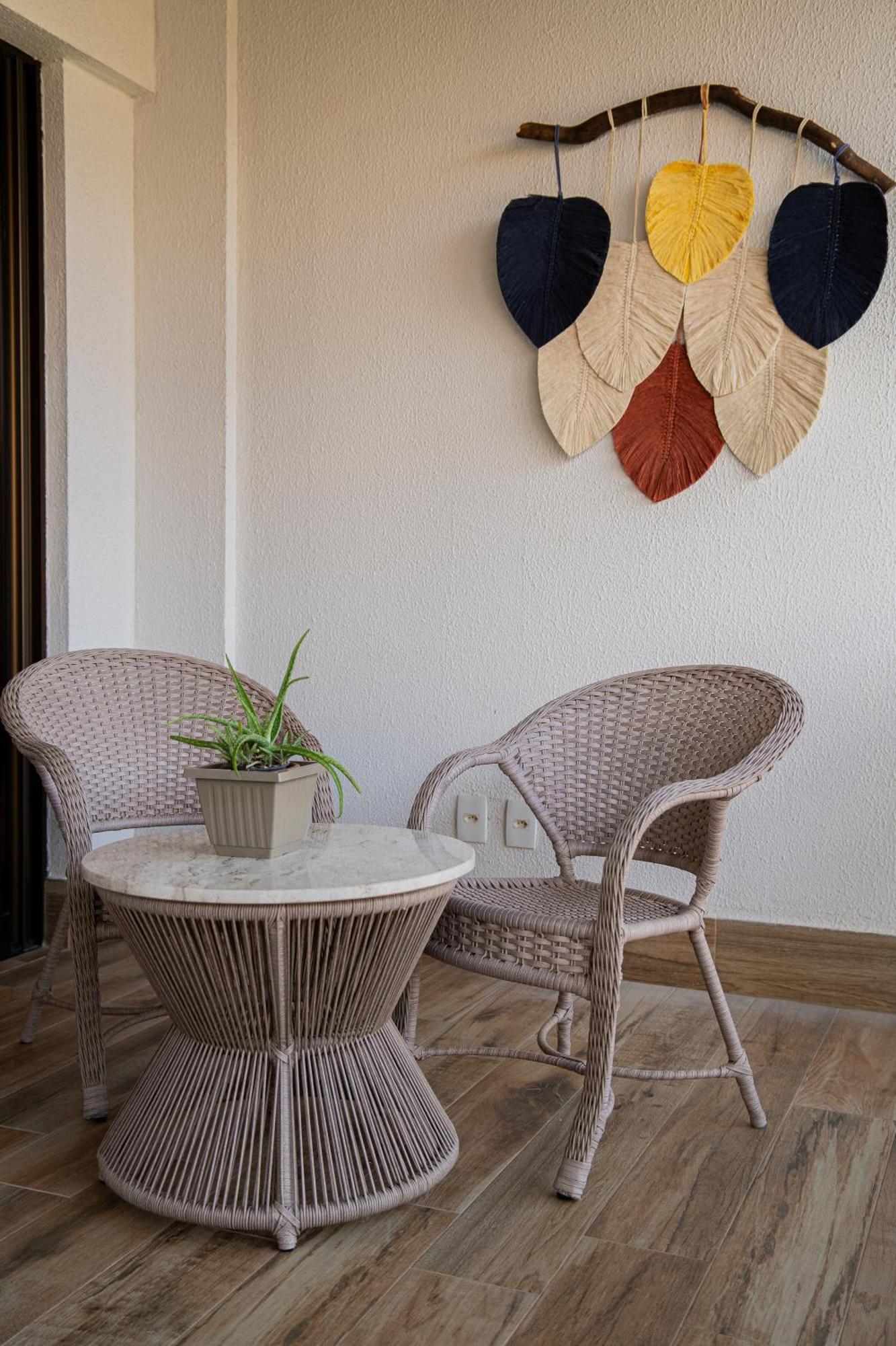 Porto Das Dunas Boutique Praia Hotel アキラス エクステリア 写真