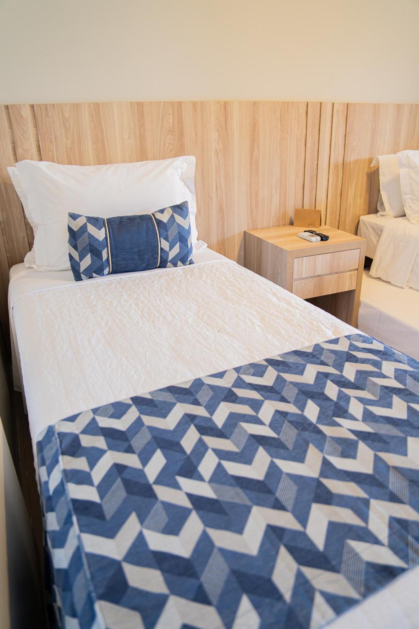 Porto Das Dunas Boutique Praia Hotel アキラス エクステリア 写真